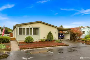 2015 24th St, Bellingham, WA 98225 - Photo 2
