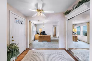 2015 24th St, Bellingham, WA 98225 - Photo 8