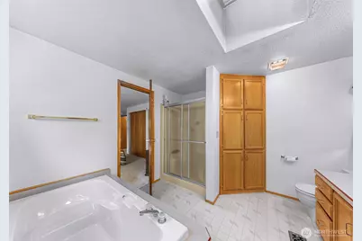 2015 24th Street #77, Bellingham, WA 98225 - Photo 26