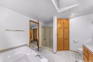 2015 24th St, Bellingham, WA 98225 - Photo 26