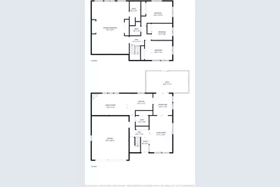 12023 225th Avenue Ct E, Bonney Lake, WA 98391 - Photo 40