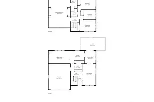 12023 225th Ave Ct E, Bonney Lake, WA 98391 - Photo 40