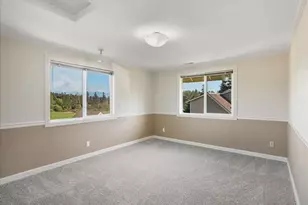 12023 225th Ave Ct E, Bonney Lake, WA 98391 - Photo 20