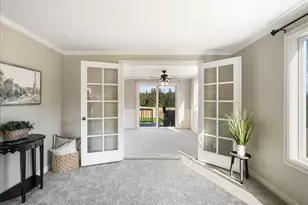 12023 225th Ave Ct E, Bonney Lake, WA 98391 - Photo 6