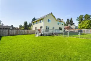 12023 225th Ave Ct E, Bonney Lake, WA 98391 - Photo 34