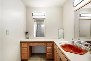 12023 225th Ave Ct E, Bonney Lake, WA 98391 - Photo 28