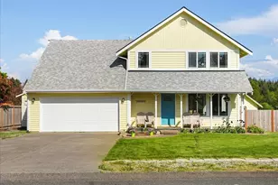 12023 225th Ave Ct E, Bonney Lake, WA 98391 - Photo 1