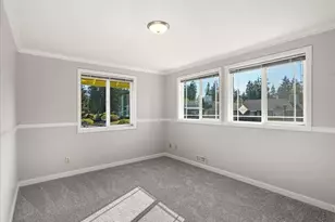 12023 225th Ave Ct E, Bonney Lake, WA 98391 - Photo 16