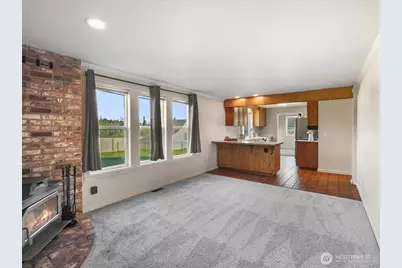 12023 225th Avenue Ct E, Bonney Lake, WA 98391 - Photo 14