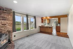 12023 225th Ave Ct E, Bonney Lake, WA 98391 - Photo 14