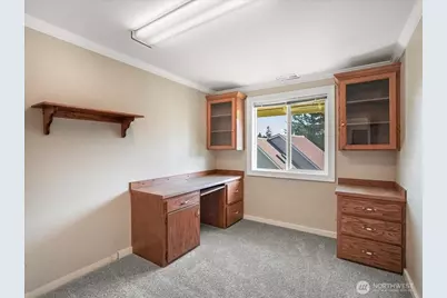 12023 225th Avenue Ct E, Bonney Lake, WA 98391 - Photo 18