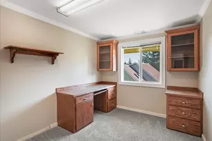 12023 225th Ave Ct E, Bonney Lake, WA 98391 - Photo 18