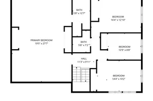 12023 225th Ave Ct E, Bonney Lake, WA 98391 - Photo 38
