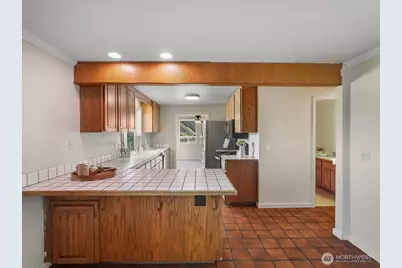 12023 225th Avenue Ct E, Bonney Lake, WA 98391 - Photo 12