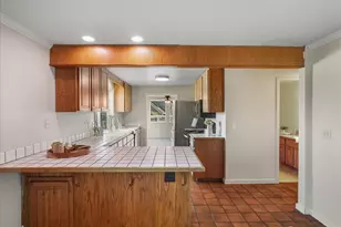12023 225th Ave Ct E, Bonney Lake, WA 98391 - Photo 12