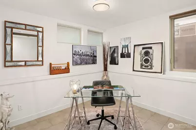 1935 B 7th Avenue W, Seattle, WA 98119 - Photo 6