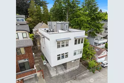 1935 B 7th Avenue W, Seattle, WA 98119 - Photo 30