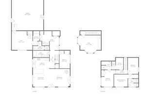11212 NE Tiger Wy, Kingston, WA 98346 - Photo 40