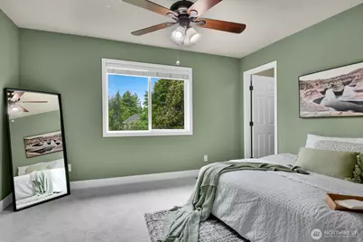 323 239th Ct SE, Sammamish, WA 98074 - Photo 30