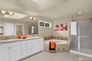 323 239th Ct SE, Sammamish, WA 98074 - Photo 28
