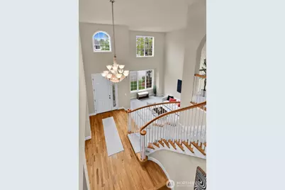 323 239th Ct SE, Sammamish, WA 98074 - Photo 22