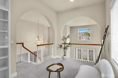 323 239th Ct SE, Sammamish, WA 98074 - Photo 24