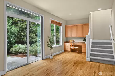 323 239th Ct SE, Sammamish, WA 98074 - Photo 20