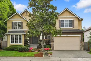 323 239th Ct SE, Sammamish, WA 98074 - Photo 1