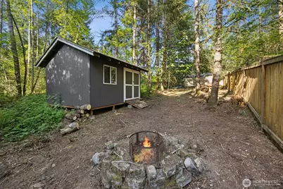 19010 5th Street E, Lake Tapps, WA 98391 - Photo 32