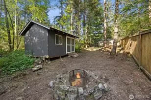 19010 5th St E, Lake Tapps, WA 98391 - Photo 32