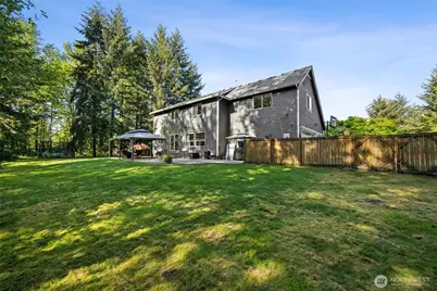 19010 5th Street E, Lake Tapps, WA 98391 - Photo 30