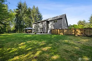 19010 5th St E, Lake Tapps, WA 98391 - Photo 30