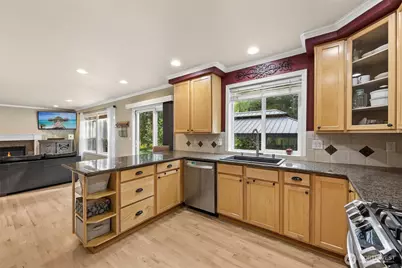 19010 5th Street E, Lake Tapps, WA 98391 - Photo 14