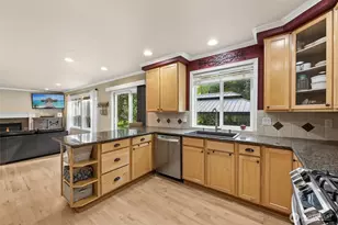 19010 5th St E, Lake Tapps, WA 98391 - Photo 14