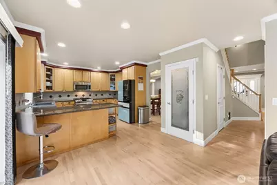 19010 5th Street E, Lake Tapps, WA 98391 - Photo 12