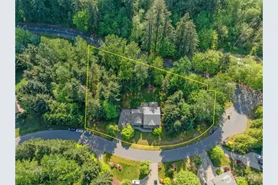 19010 5th Street E, Lake Tapps, WA 98391 - Photo 36