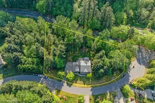 19010 5th St E, Lake Tapps, WA 98391 - Photo 36