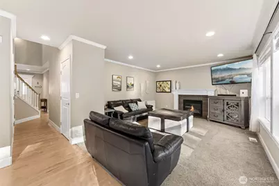 19010 5th Street E, Lake Tapps, WA 98391 - Photo 16