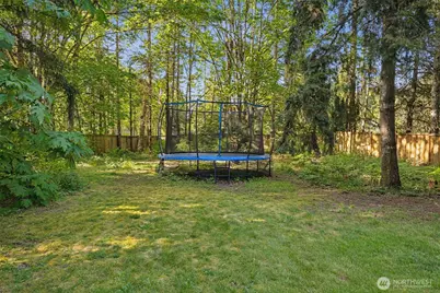 19010 5th Street E, Lake Tapps, WA 98391 - Photo 34