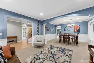 19010 5th Street E, Lake Tapps, WA 98391 - Photo 6