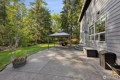 19010 5th Street E, Lake Tapps, WA 98391 - Photo 28