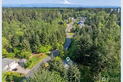 19010 5th Street E, Lake Tapps, WA 98391 - Photo 38
