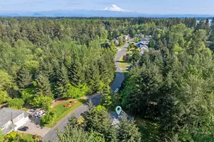 19010 5th St E, Lake Tapps, WA 98391 - Photo 38