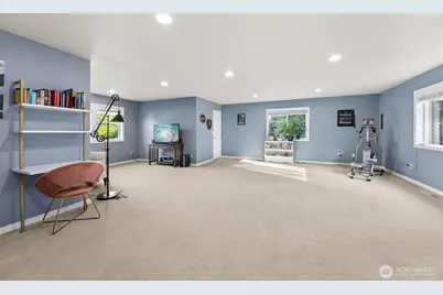 19010 5th Street E, Lake Tapps, WA 98391 - Photo 26