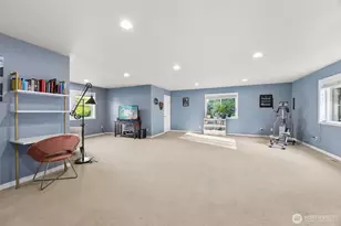 19010 5th St E, Lake Tapps, WA 98391 - Photo 26