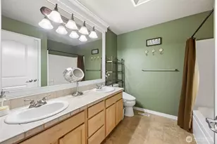 19010 5th St E, Lake Tapps, WA 98391 - Photo 24