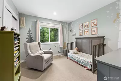 19010 5th Street E, Lake Tapps, WA 98391 - Photo 22