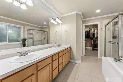 19010 5th Street E, Lake Tapps, WA 98391 - Photo 20