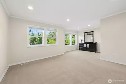 19010 5th Street E, Lake Tapps, WA 98391 - Photo 18