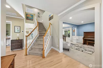 19010 5th Street E, Lake Tapps, WA 98391 - Photo 4